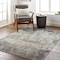 Livabliss Aisha AIS-2300 Machine Crafted Area Rug AIS2300-275 - alternate 7